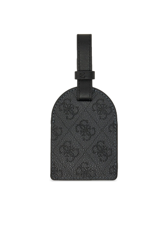 Guess Kit de regalo Guess TWX953 10370 Gris