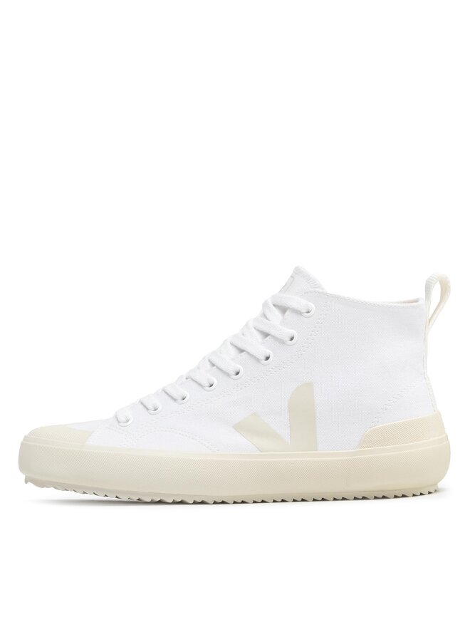 Veja Tenisice Veja Nova Ht NT0102348B Bijela