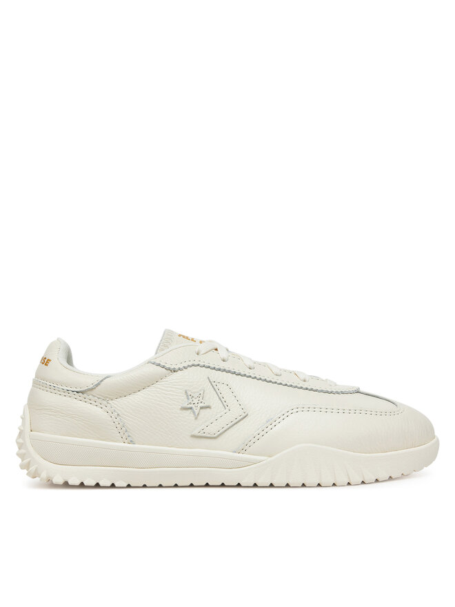 Converse Laisvalaikio batai Converse Run Star Trainer Gold A12778C Écru