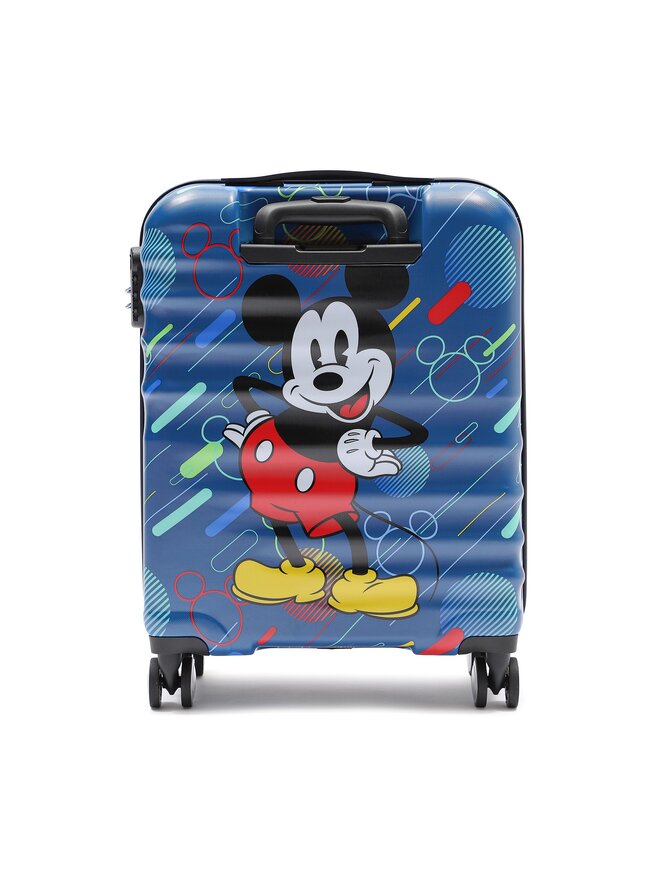 American tourister wavebreaker set new arrivals