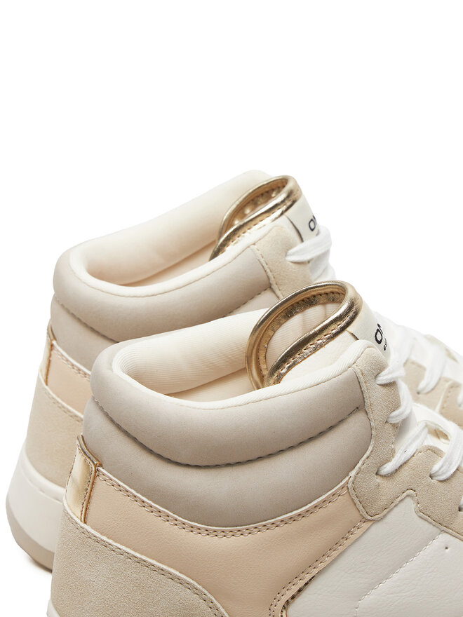 ONLY Shoes Zapatillas ONLY Shoes 15304414 Beis