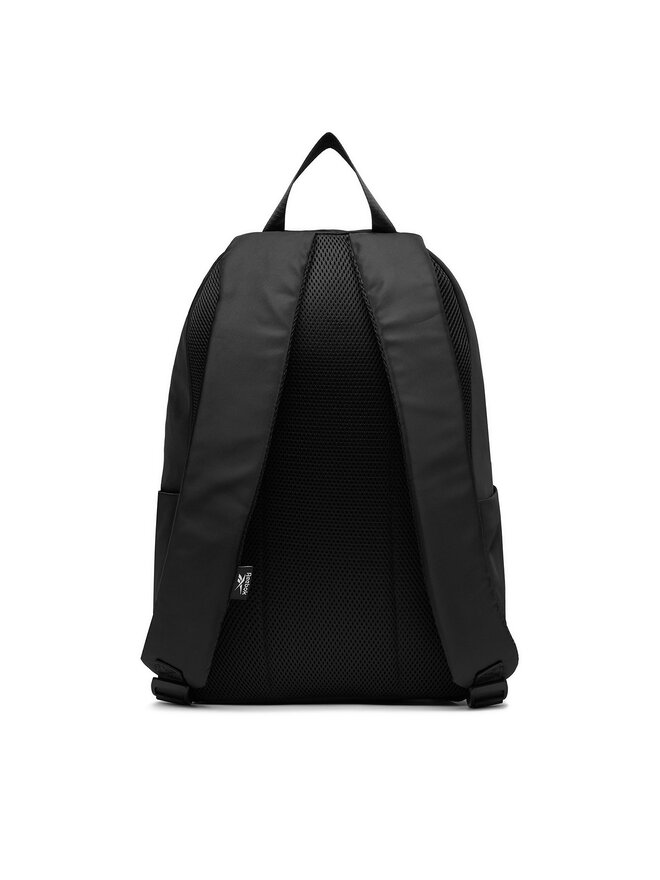 Reebok Rucksack Reebok CWBEO-RBK-F-001-10 Schwarz