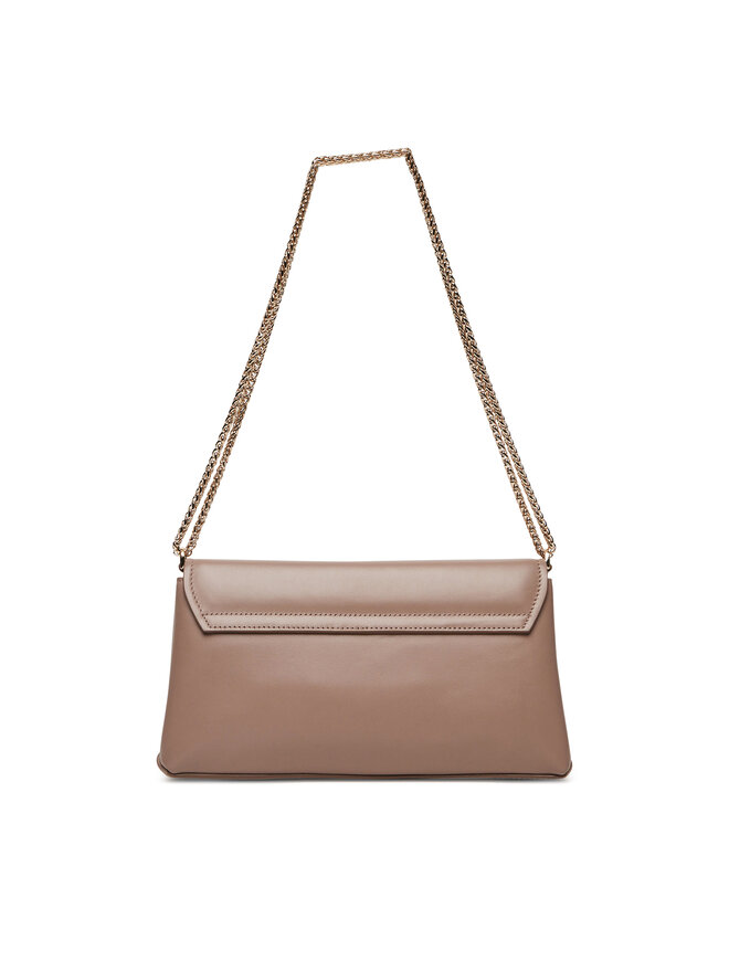 Furla Τσάντα Furla Meridiana WB01517 BX3227 MA200 Καφέ