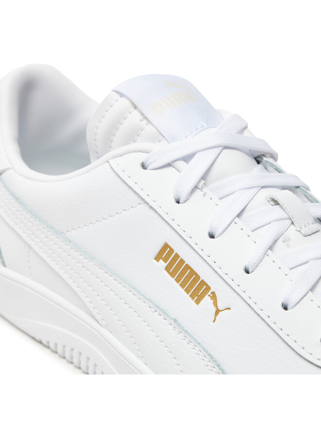 Chaussure puma dessin online