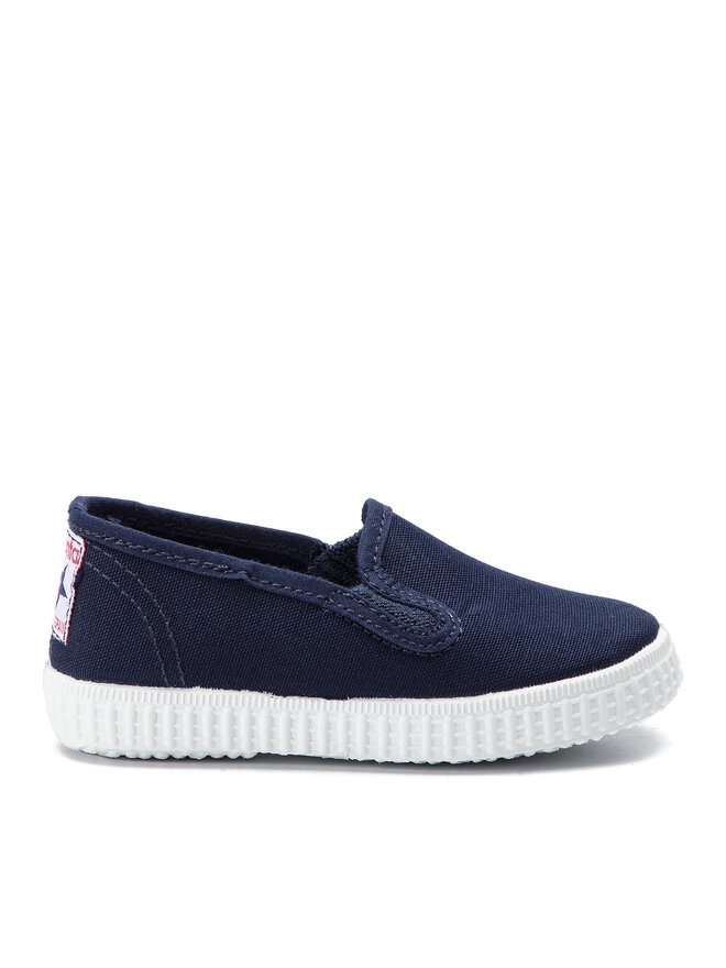 Cienta scarpe shop