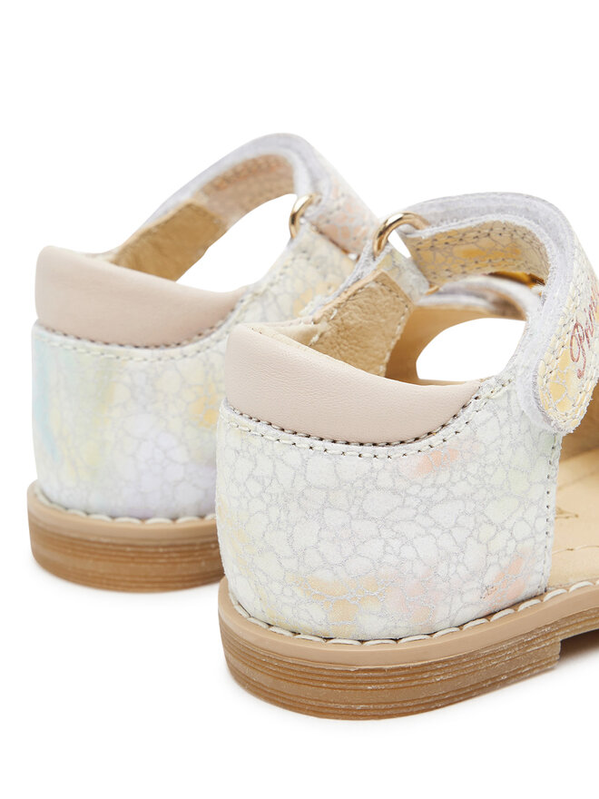 Primigi Sandale Primigi 7913522 S Colorat