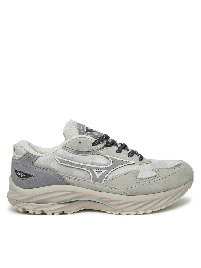 Mizuno Tenisice Mizuno Wave Rider D1GA2455 Bež