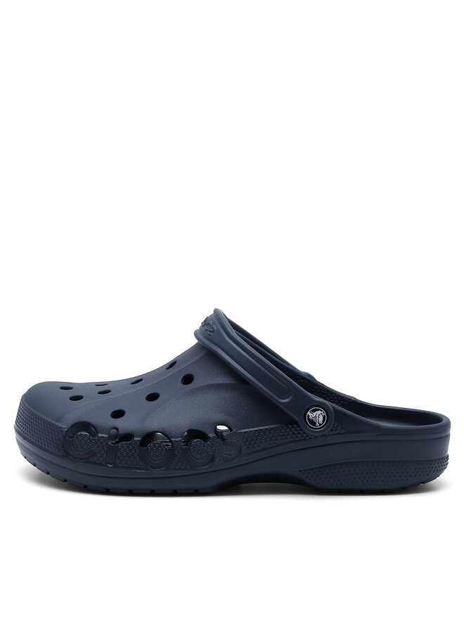 Crocs Papucs Crocs BAYA 10126-410 Sötétkék