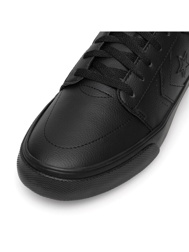 Converse Sportcipők Converse CONVERSE BELMONT A04945C Fekete