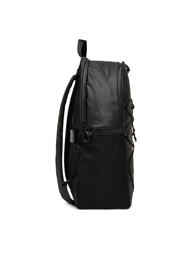 Guess Rucksack Guess HMSOWU P5330 Schwarz