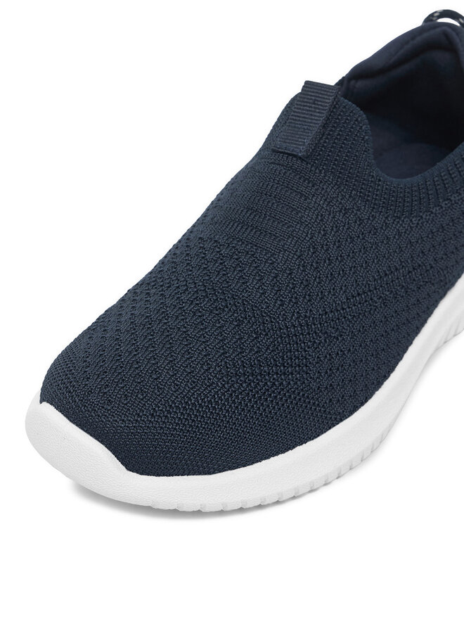 Sprandi Sneakers Sprandi CEO-CP91-25800GA(CH) Dunkelblau