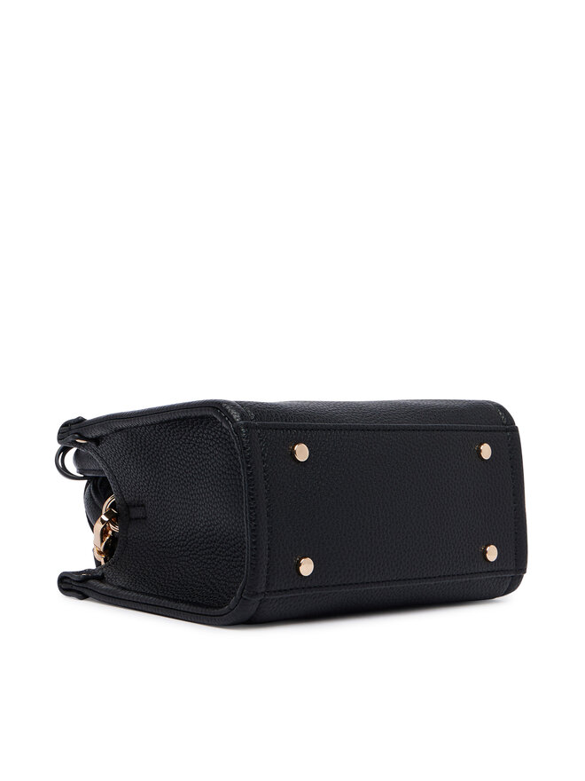 Liu Jo Handtasche Liu Jo AF6102 ES039 Schwarz
