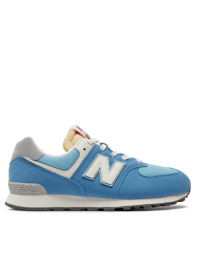 New balance 574 lifestyle online