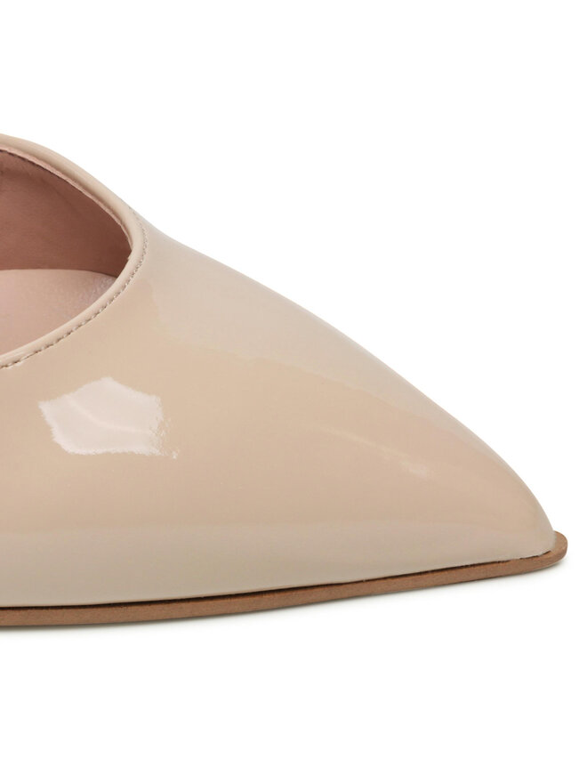 Rinascimento Tacones Rinascimento CAL0006379003 Beis