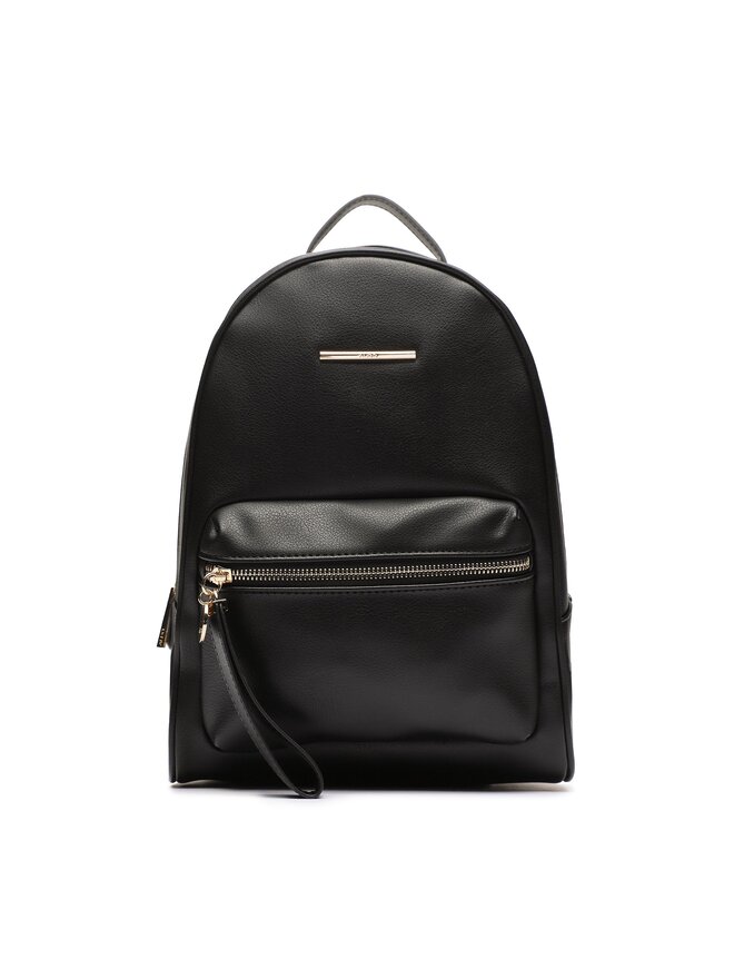 Sac a dos aldo deals