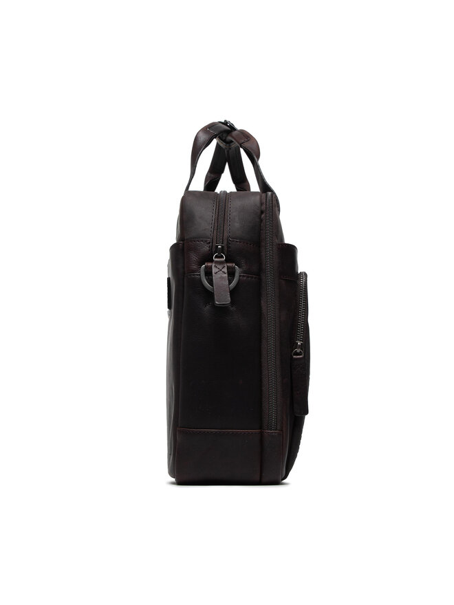 Strellson Bolso Para portátil Strellson Brick Lane 4010002954 Marrón