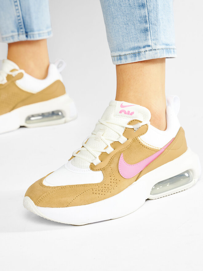 Sneakers Nike Air Max Verona DC1158 100 Braun eschuhe