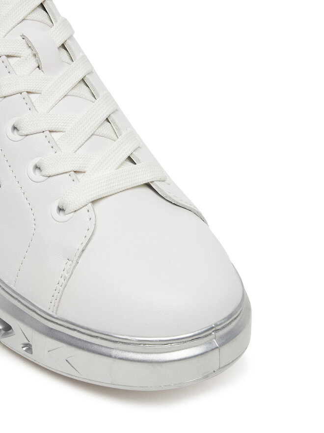 KARL LAGERFELD Zapatillas KARL LAGERFELD KL64519A Blanco