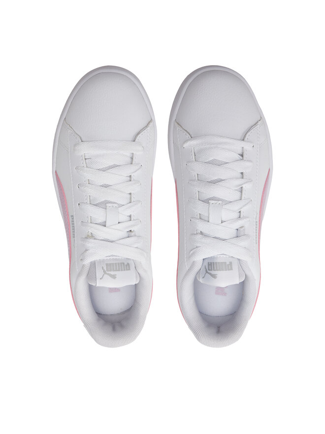 Puma Sneakers Puma Rickie Classic Jr 394252-10 Bianco