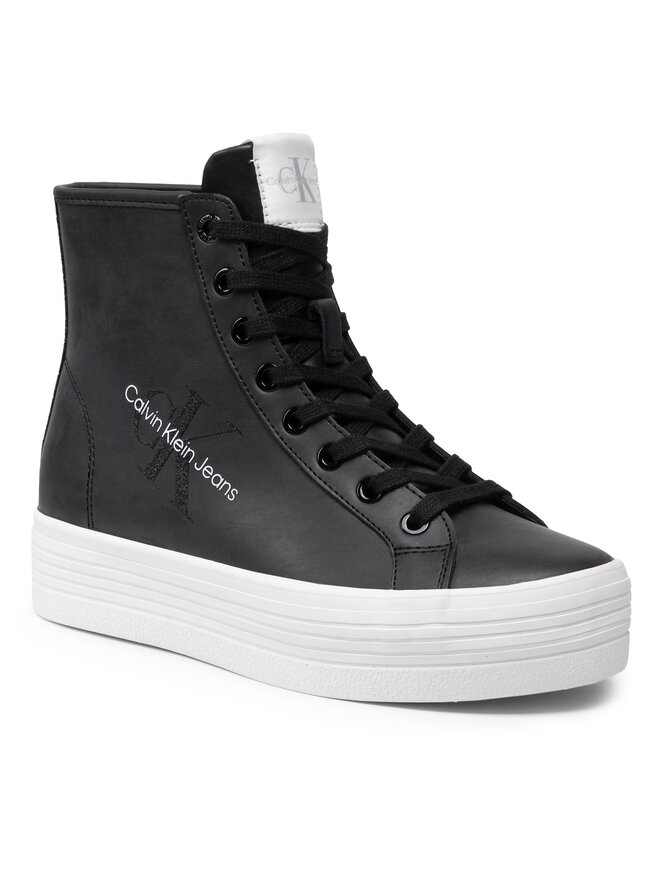 Calvin klein jeans zabrina hot sale