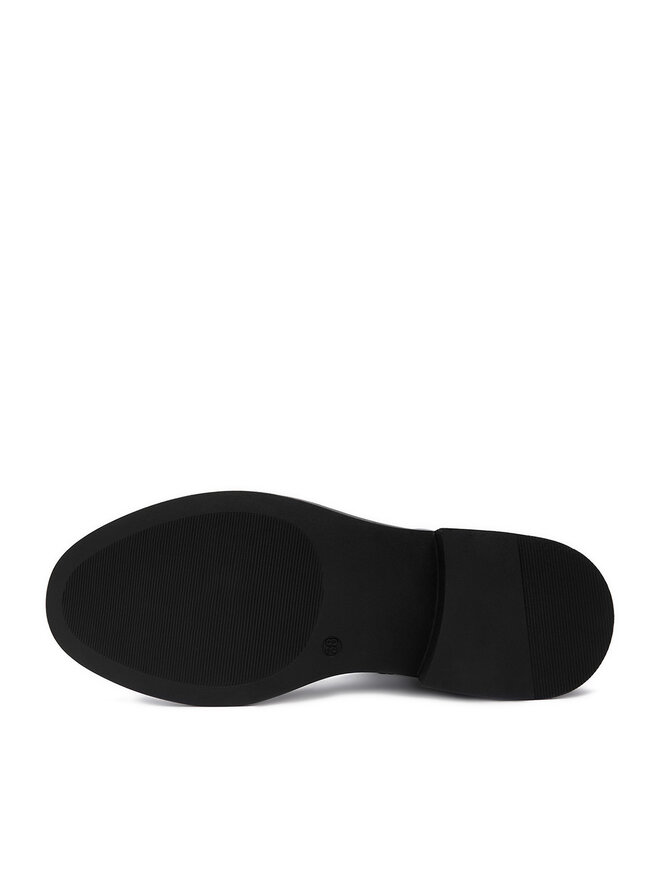 DeeZee Ilgaauliai DeeZee 5672 Juoda