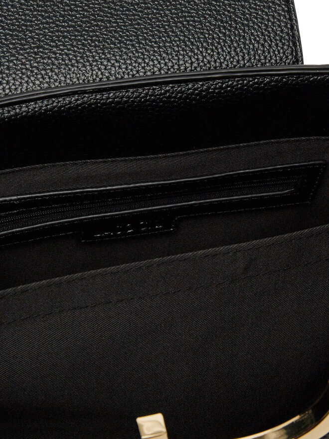 Lasocki Handtasche Lasocki C-LSK-M-004-08 Schwarz