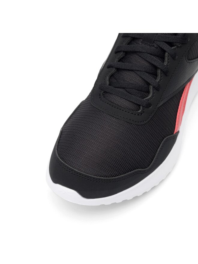 Reebok Zapatillas de running Reebok Energen Lite IE1938 Negro