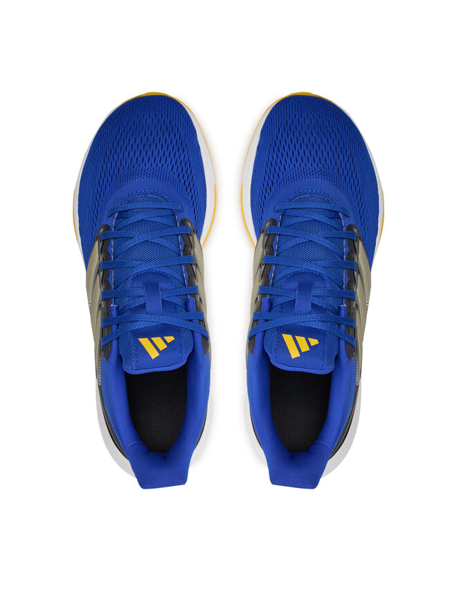 adidas Futócipő adidas Ultrabounce IE0717 Sötétkék