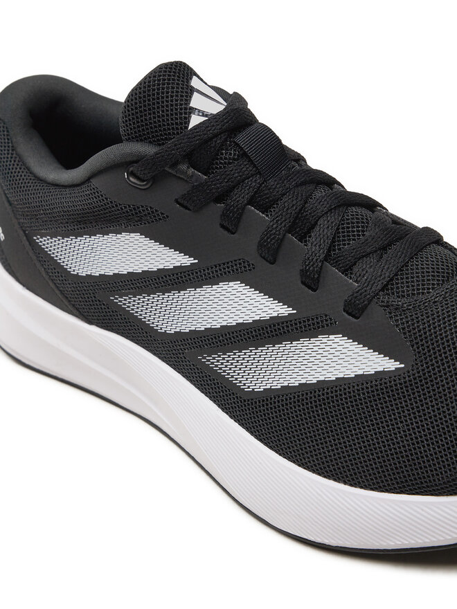 adidas Pantofi pentru alergare adidas Duramo RC ID2709 Negru