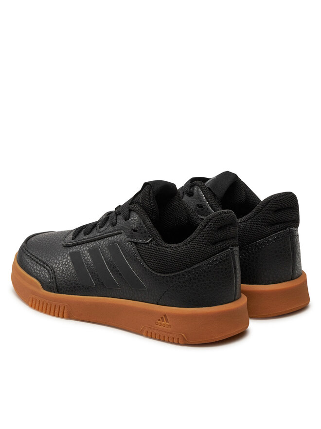 adidas Αθλητικά adidas Tensaur Sport 2.0 IF1719 Μαύρο