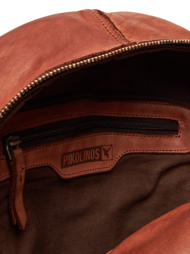 Pikolinos Σακίδιο Pikolinos MHA-791 Καφέ