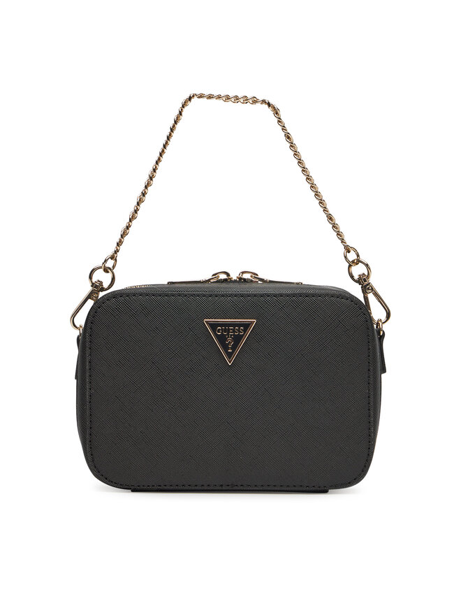 Guess Borsetta Guess PW7520 P5203 Nero