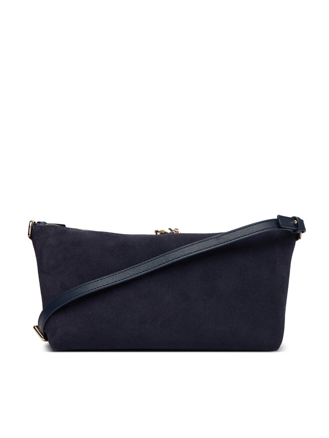 Furla Сумка Furla Debbi Mini WE00865 BX4018 KH 2677S Cиній