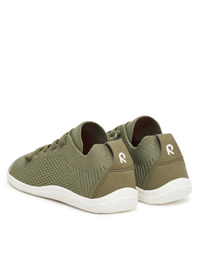 Reima Zapatillas Reima Astelu 5400066A Verde