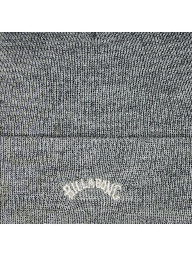 Billabong Sapka Billabong EBYHA00124 Szürke