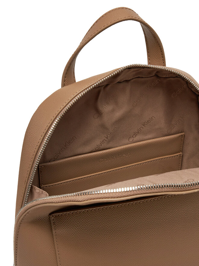Calvin Klein Borsetta Calvin Klein K60K613087 Beige