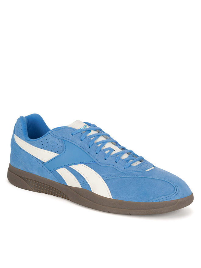 Reebok Sneakersy Reebok HAMMER STREET 100209055 Niebieski
