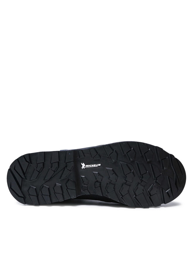 Dolomite Παπούτσια πεζοπορίας Dolomite Steinbock Gtx 2.0 GORE-TEX 280417-579011 Σκούρο μπλε