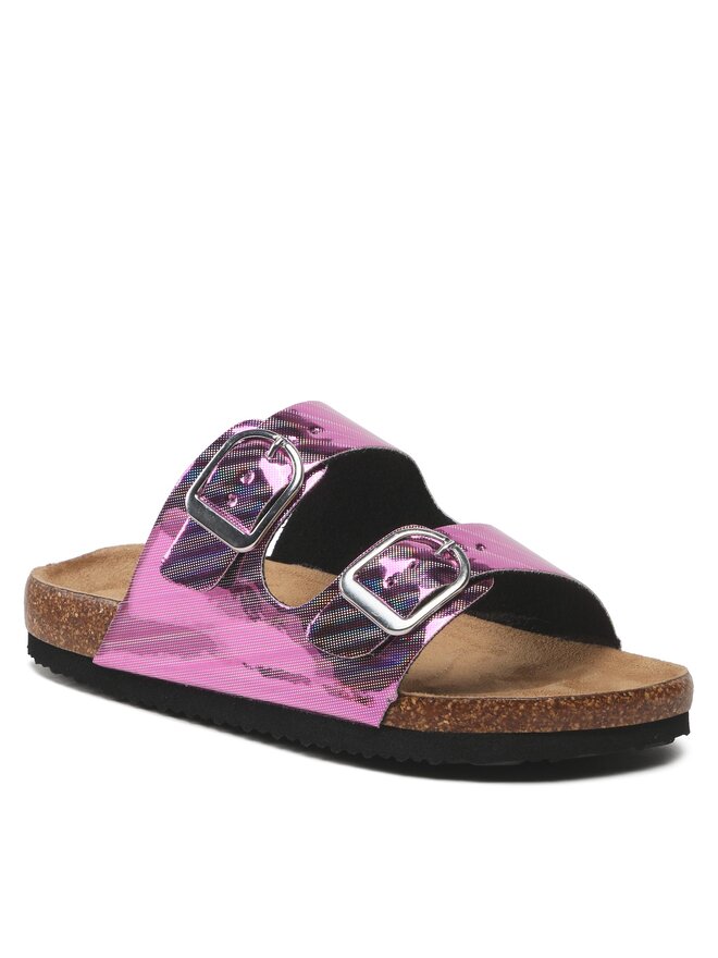 NAME IT Sandalias NAME IT 13215550 Violeta
