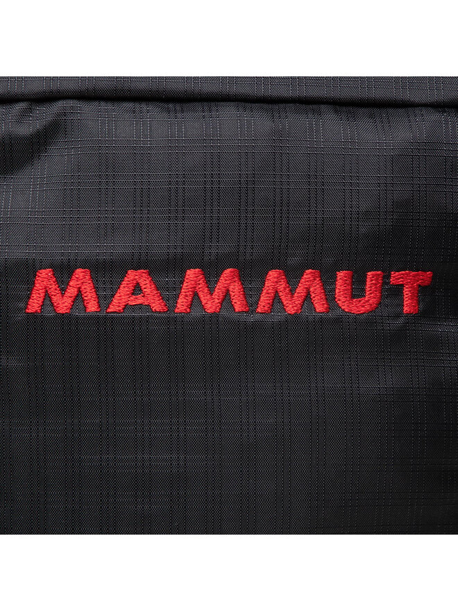 Mammut Rucksack Mammut Neon Light 2510-02490-0067-112 Schwarz