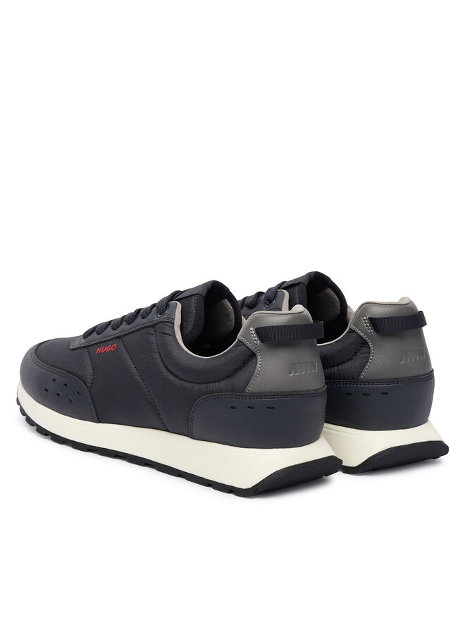 HUGO Sneakers HUGO Icelin 50552637 Dunkelblau