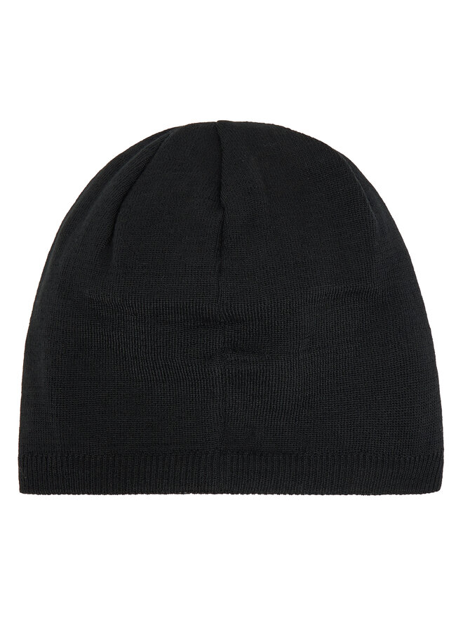 Salomon Шапка Salomon Salomon LC1847100 Черен