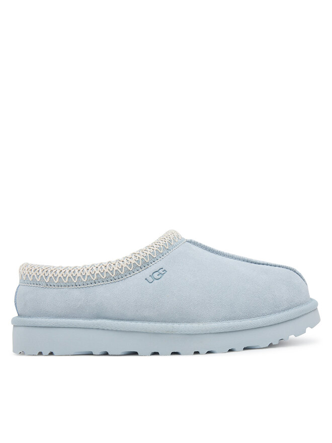 Ugg Papucs Ugg W Tasman 5955 Kék