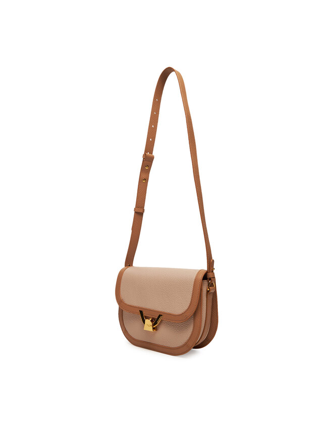 Coccinelle Bolso Coccinelle E1 S7G 15 03 01 Beis