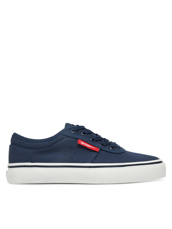 Sprandi Zapatillas de tenis Sprandi CEO-BP40-HH712 Azul marino