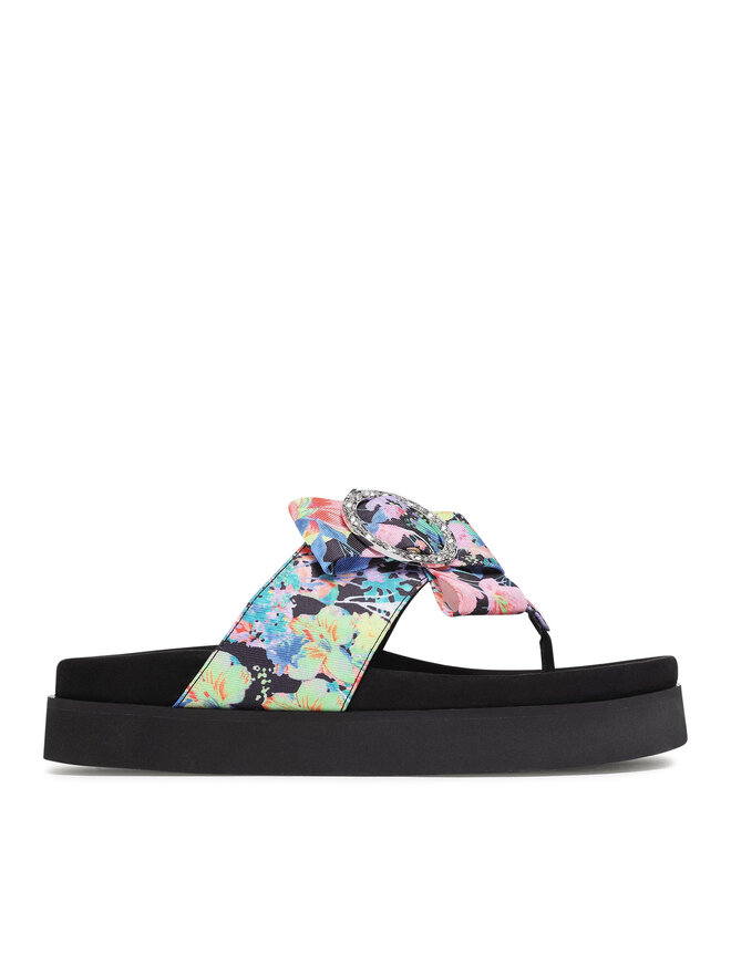 Rage Age Chancletas Rage Age RA-21-03-000155 De color