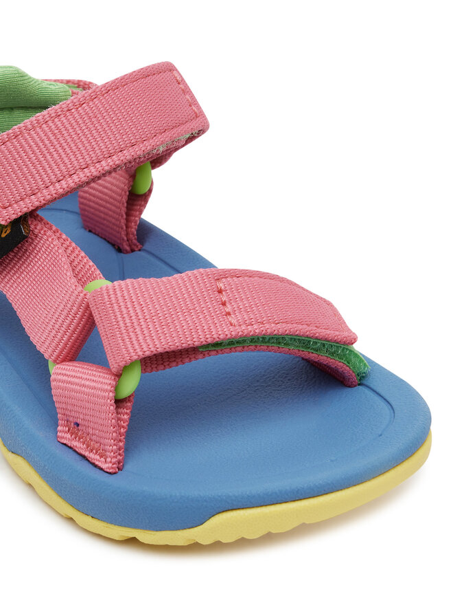 Teva Sandalen Teva Hurricane XLT 2 1019390T Rosa
