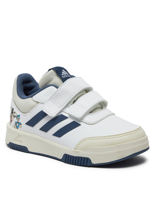 adidas Sneakers adidas Disney Tensaur Sport Kids IF0932 Weiß