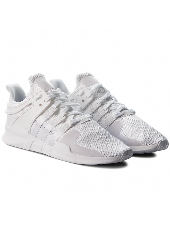 adidas Sneakers adidas Eqt Support Adv D96770 Weiß