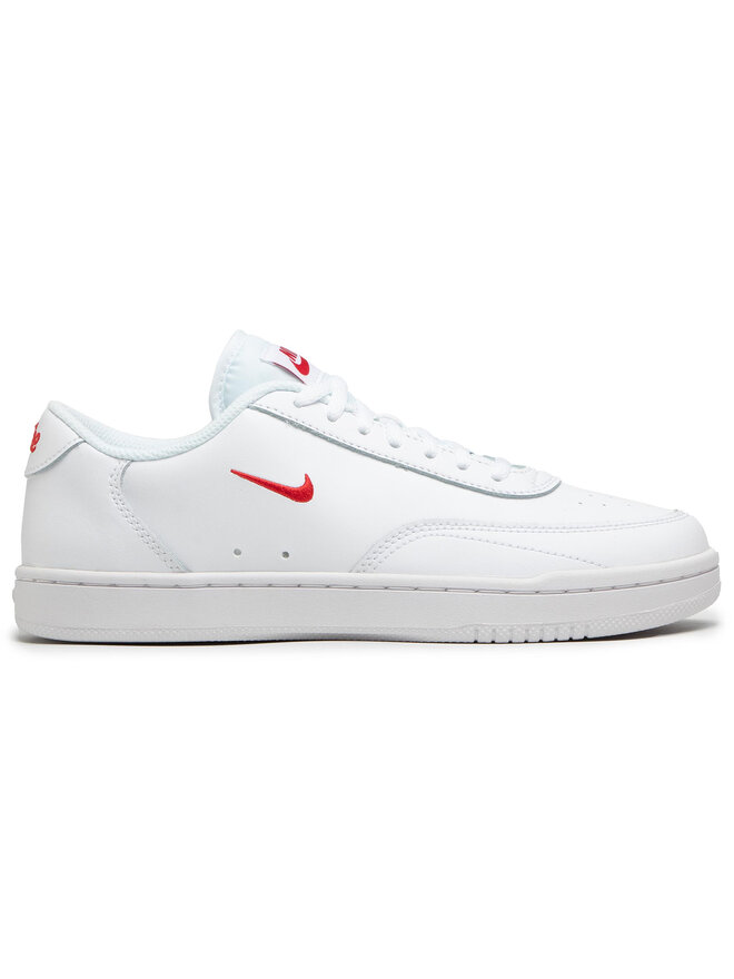 Nike Sneakers Nike Court Vintage CJ1679 103 Weiß